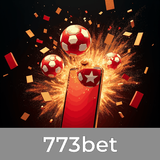 773bet: Experiência Profissional e Autêntica de Cassino