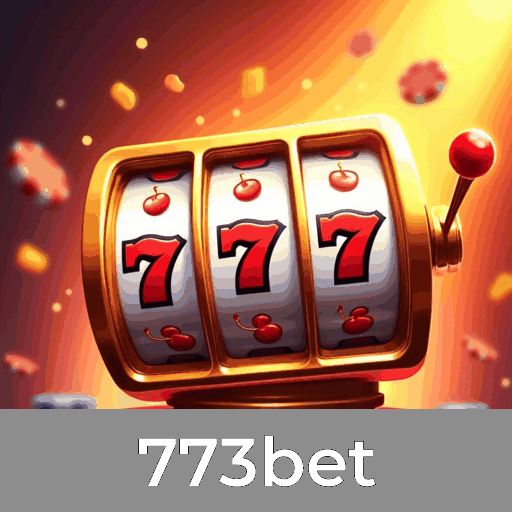 773bet: Baixe Rápido, Use com Facilidade no Brasil