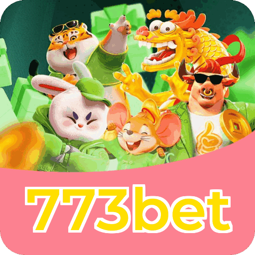 Sweet Bonanza - Slot popular com multiplicadores