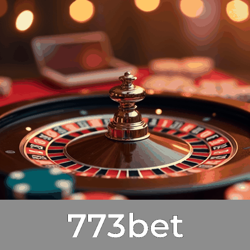 Conecte-se e Desafie no Crash da 773bet: Competições Reais