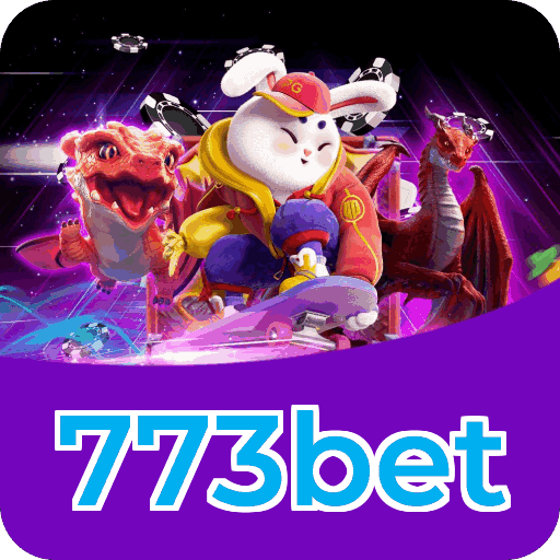 Comunidade ativa no Facebook