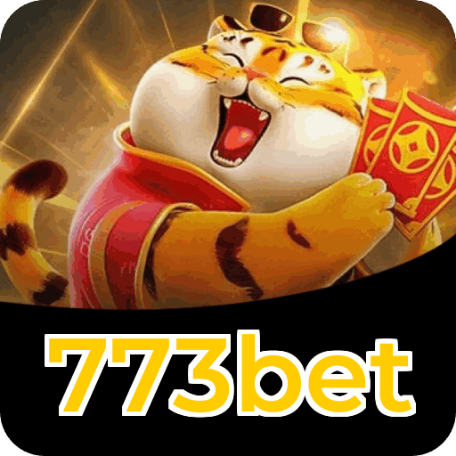 Performance 773bet