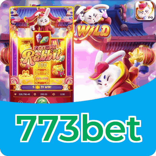 Lottery Clássica na 773bet