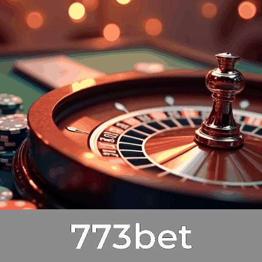 773bet: Baixe Rápido, Use com Facilidade no Brasil