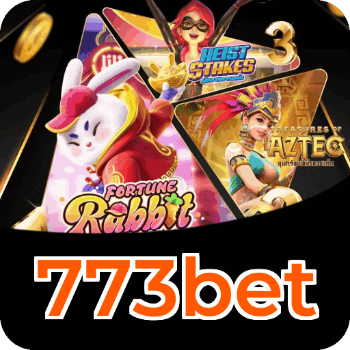Download PC 773bet