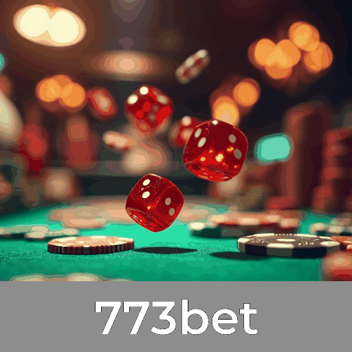 Conecte-se e Desafie no Crash da 773bet: Competições Reais