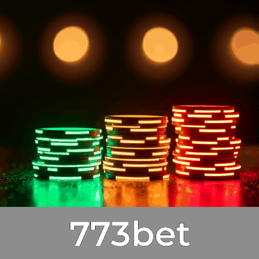 Garanta seu Acesso Seguro na 773bet com Login Premium