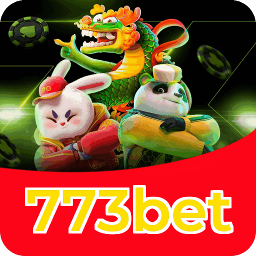 Promoções e bônus exclusivos da 773bet