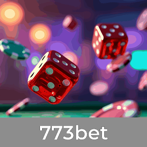 Desbloqueie Promoções Exclusivas na 773bet Agora!
