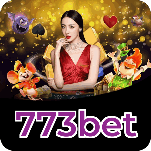 Roleta ao vivo Evolution Gaming com múltiplas câmeras