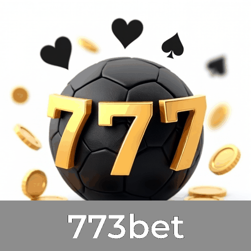 773bet Inovação Tecnológica: Jogos de Próxima Geração