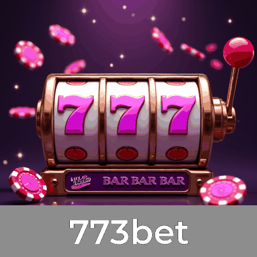 Garanta seu Acesso Seguro na 773bet com Login Premium