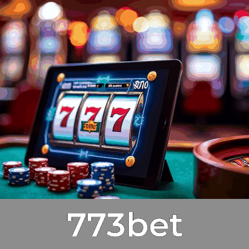 Desbloqueie Promoções Exclusivas na 773bet Agora!