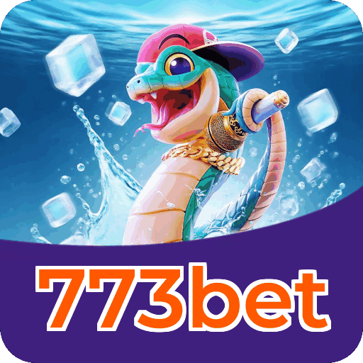 Permitir fontes desconhecidas no Android