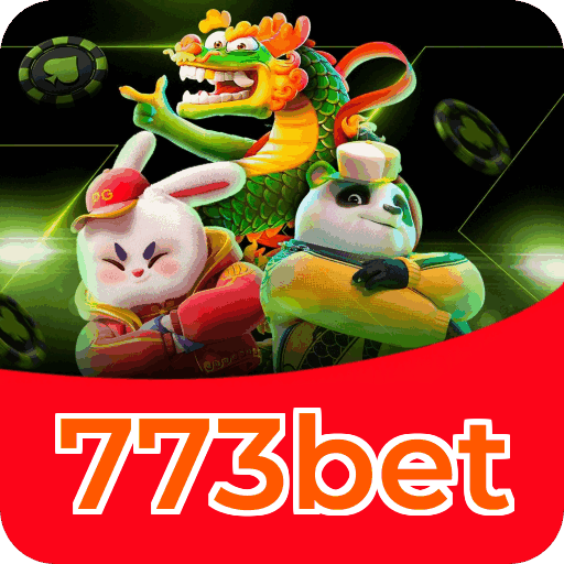 Métodos de pagamento aceitos na 773bet