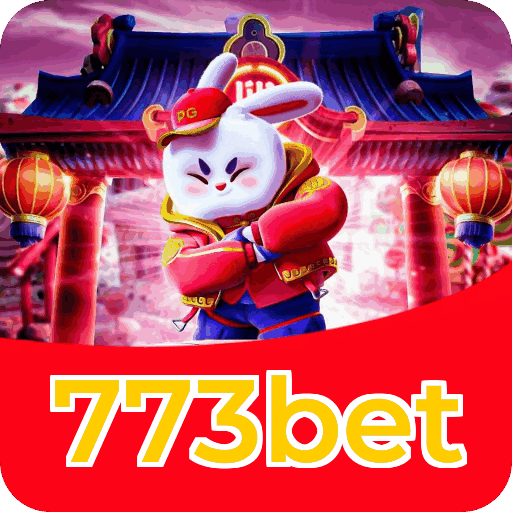 Download Android 773bet