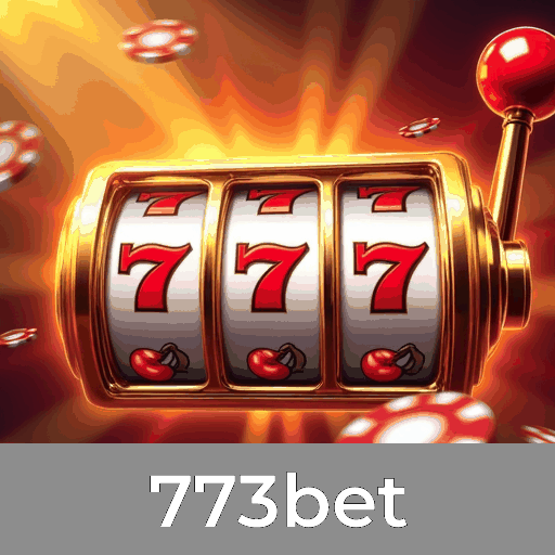 Garanta seu Acesso Seguro na 773bet com Login Premium