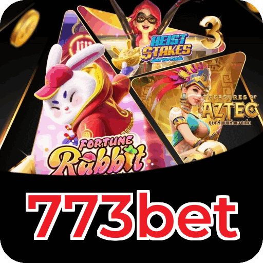 Fortune Dragon - RTP 96.96%