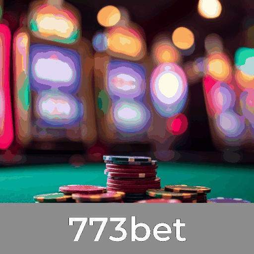Métodos de Análise Sistematizada para Sucesso nas Apostas da 773bet
