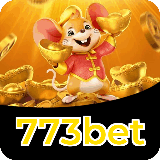 Interface do cassino ao vivo