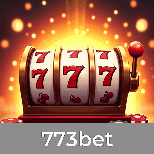 Tecnologia 3D e Jogos de Dealer na 773bet