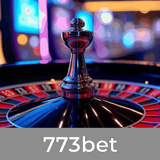 Desbloqueie Bônus Incríveis na 773bet Agora!