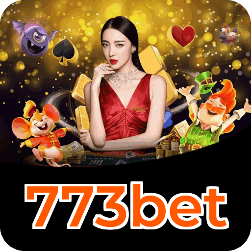 Jogos com maior RTP na 773bet