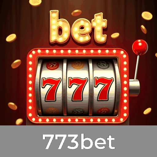 773bet Inovação Tecnológica: Jogos de Próxima Geração