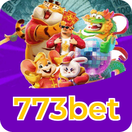 Termos e condições