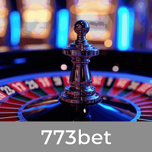 773bet Inovação Tecnológica: Jogos de Próxima Geração