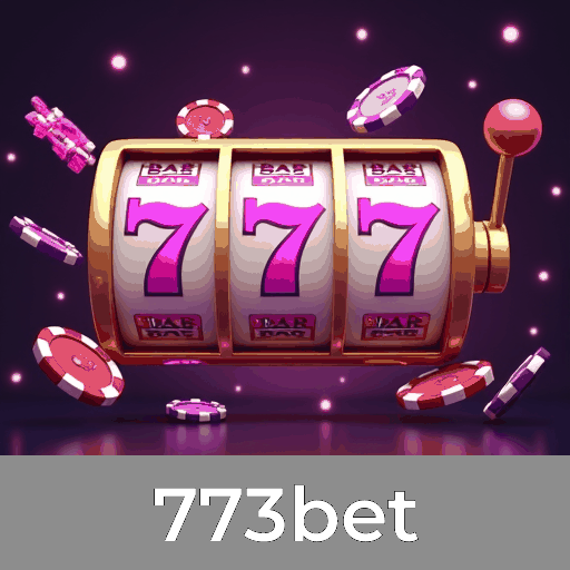 Desbloqueie Promoções Exclusivas na 773bet Agora!