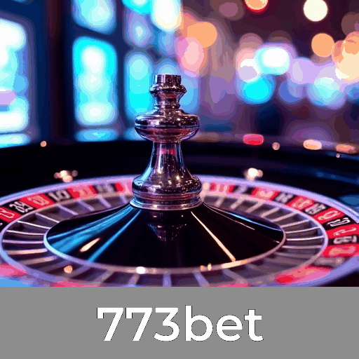 773bet: Experiência Profissional e Autêntica de Cassino