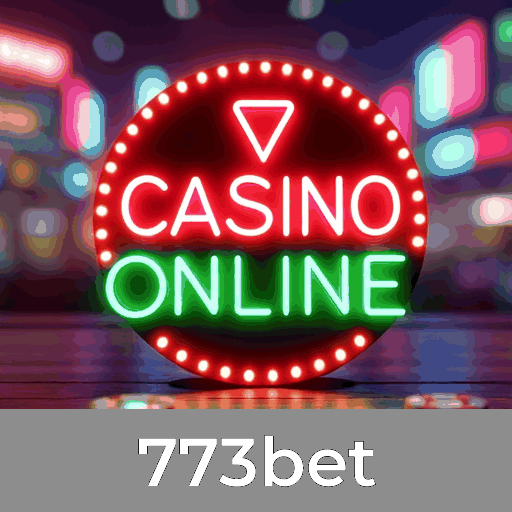 Desbloqueie Bônus Incríveis na 773bet Agora!