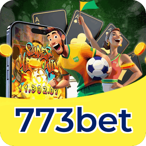 Telegram Promoções