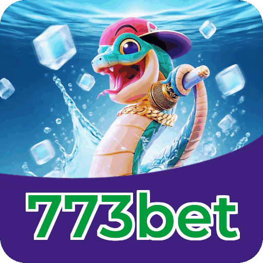 Certificações de segurança e licenças da 773bet