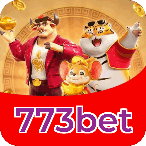 Cashback Semanal 773bet