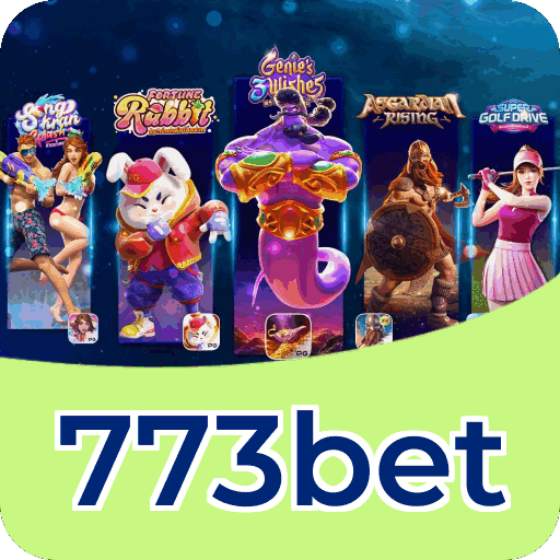 Fortune Dragon - Jogo temático asiático