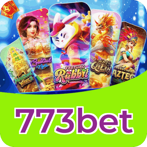 Fortune Tiger - Slot com RTP 96.81%