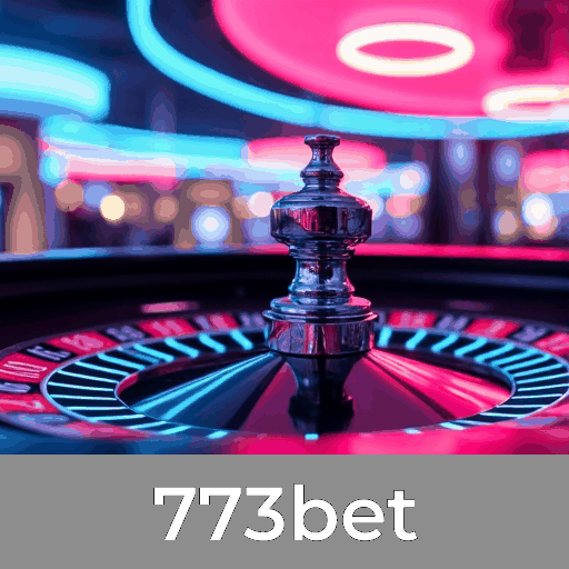Desbloqueie Promoções Exclusivas na 773bet Agora!