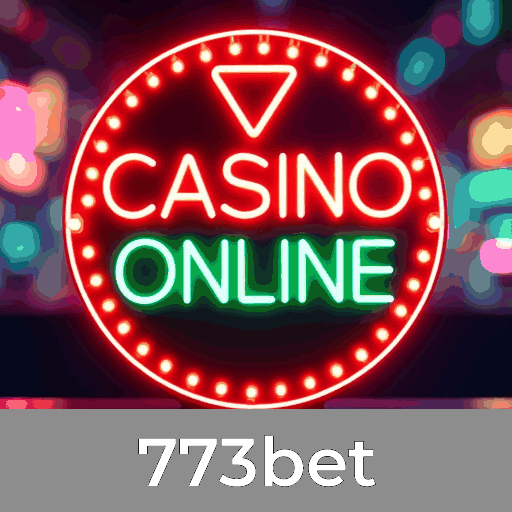Conecte-se e Desafie no Crash da 773bet: Competições Reais