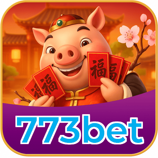 773bet: Cassino Seguro e Apostas Esportivas de Alta Qualidade